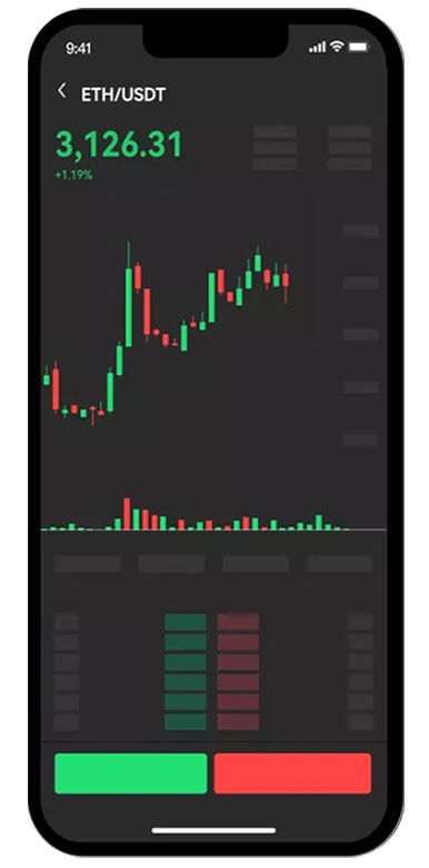 易欧交易所app官网下载