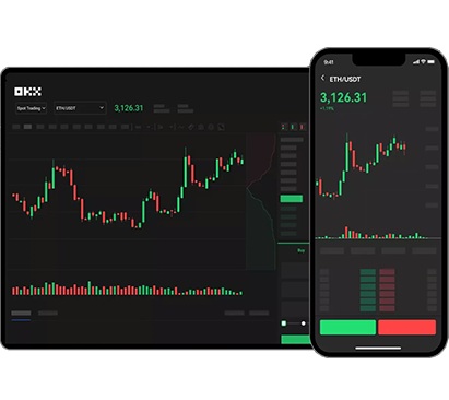 易欧交易所app官网下载